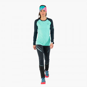 Performance Dry Headband