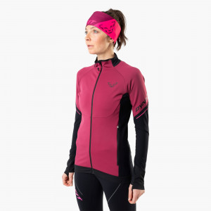 Performance Dry Headband
