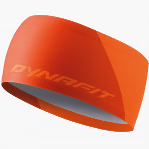 Performance Dry Headband
