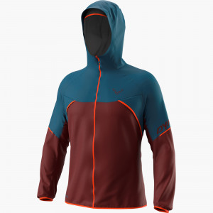 Alpine GORE-TEX Jacket Men
