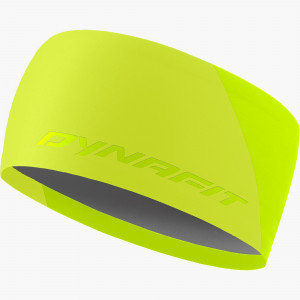 Performance Dry Headband