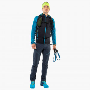 Performance Dry Headband