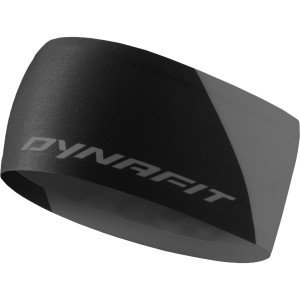 Performance Dry Headband