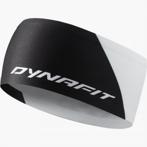 Performance Dry Headband