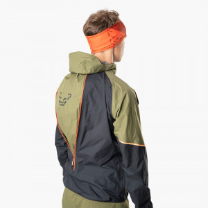 Performance Dry Headband
