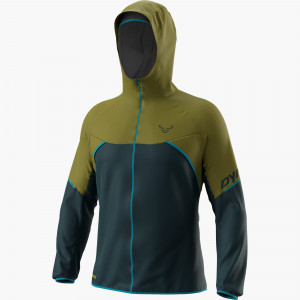 Alpine GORE-TEX Jacket Men