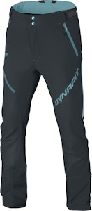 Mercury Dynastretch Pants Men